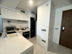 Suites At Orchard (D9), Apartment #581229541